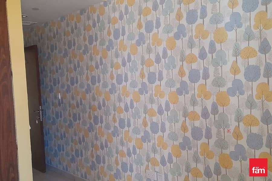 unfurnished 3 Beds with Maid | Vastu Compliant - Image 18