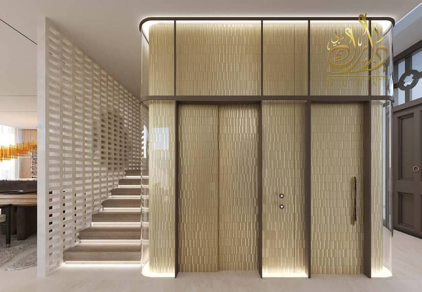 2YRS PHPP_ DIC 5%_1% Monthly_Waterfront Living - Image 17