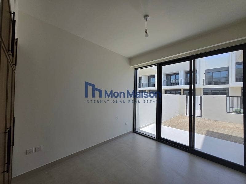 Brand New | Ready to move-in | Unfunished - Image 6