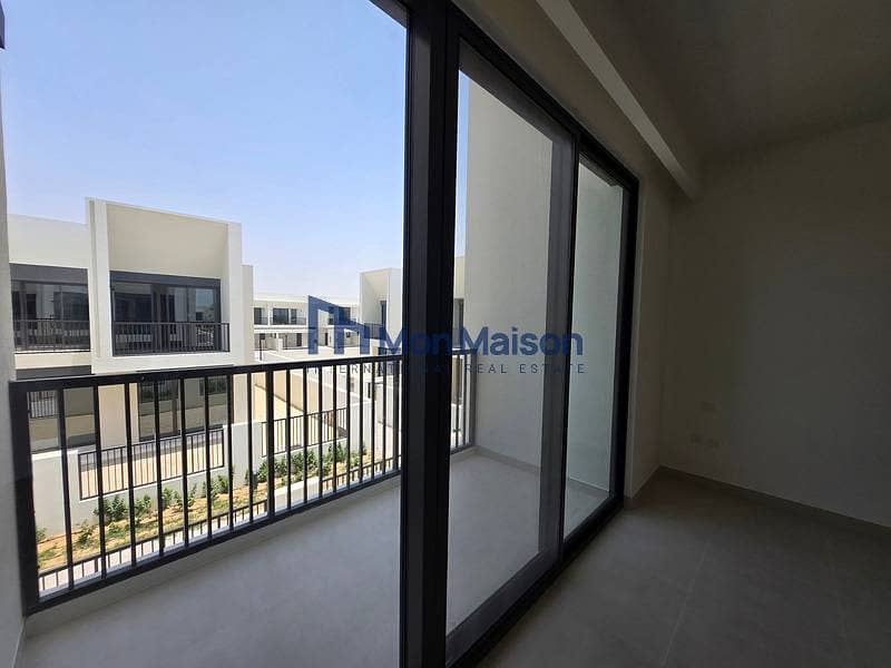 Brand New | Ready to move-in | Unfunished - Image 8