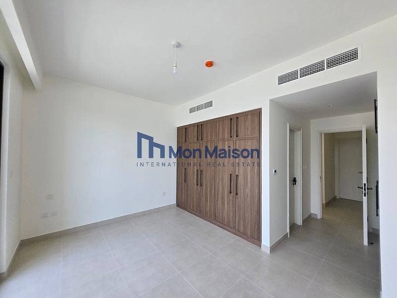 Brand New | Ready to move-in | Unfunished - Image 9