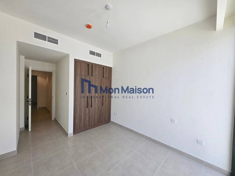 Brand New | Ready to move-in | Unfunished - Image 10