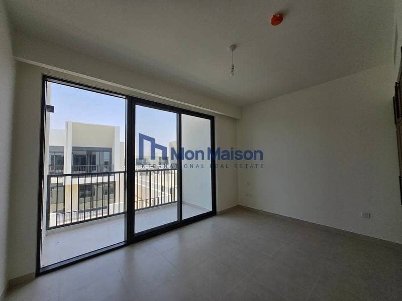 Brand New | Ready to move-in | Unfunished - Image 11