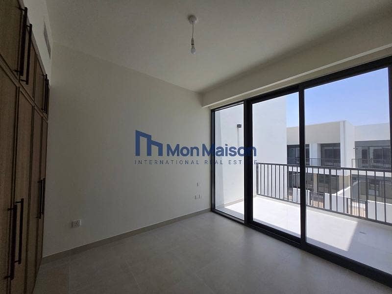 Brand New | Ready to move-in | Unfunished - Image 13