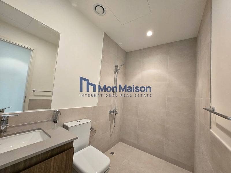 Brand New | Ready to move-in | Unfunished - Image 14