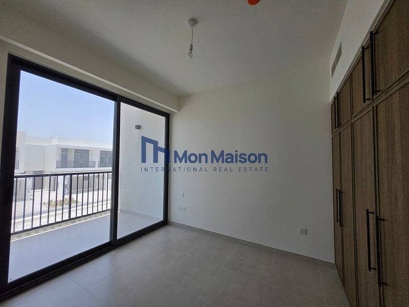 Brand New | Ready to move-in | Unfunished - Image 16