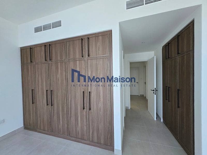 Brand New | Ready to move-in | Unfunished - Image 17