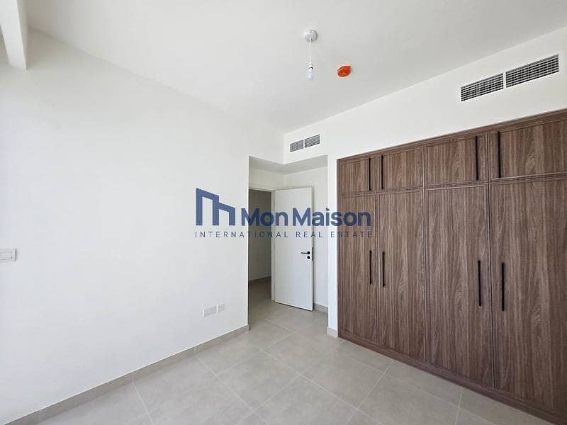 Brand New | Ready to move-in | Unfunished - Image 18