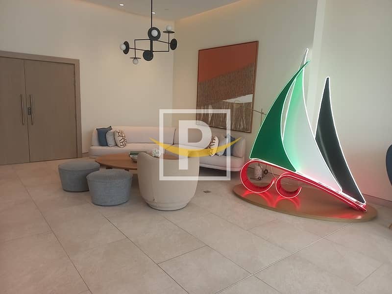 Multiple Options|1Month Free|Brand New Apartment