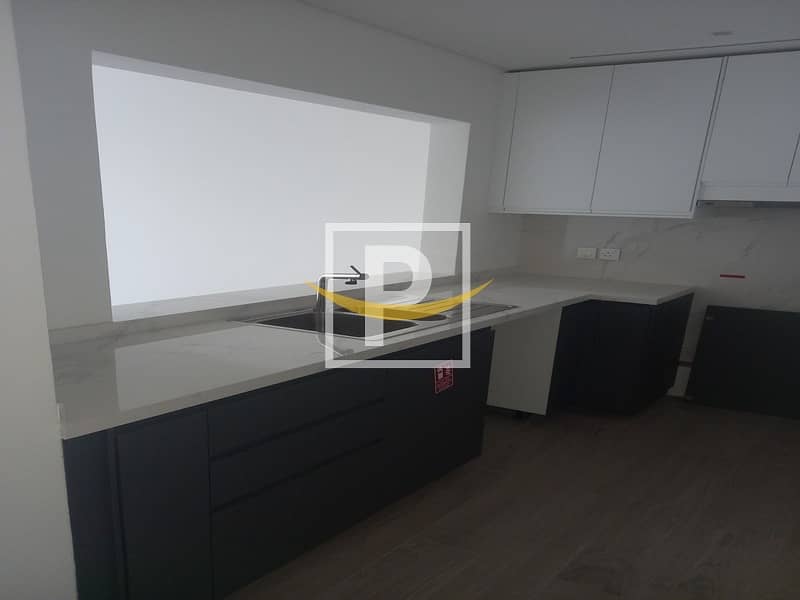 Multiple Options|1Month Free|Brand New Apartment