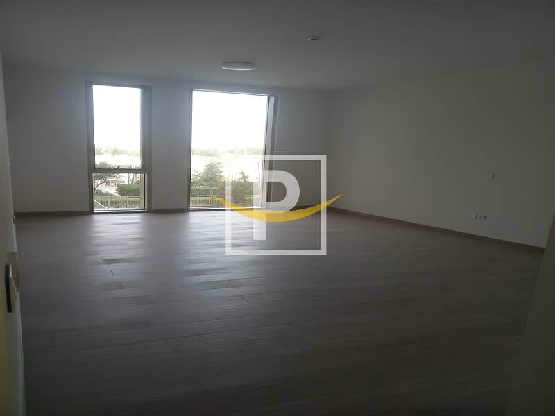 Multiple Options|1Month Free|Brand New Apartment - Image 7