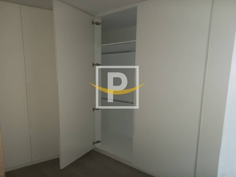 Multiple Options|1Month Free|Brand New Apartment - Image 8