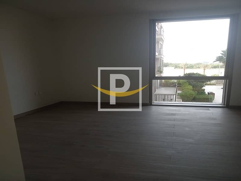 Multiple Options|1Month Free|Brand New Apartment - Image 9