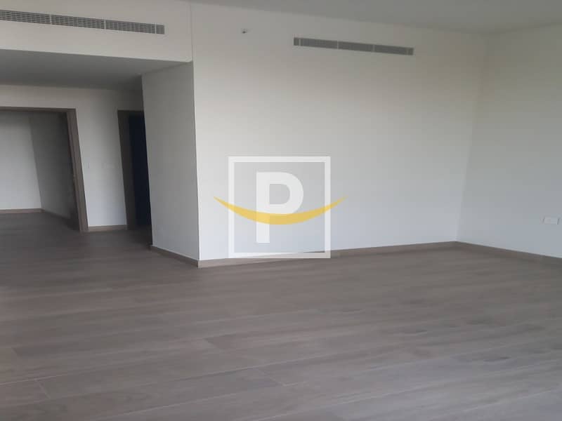 Multiple Options|1Month Free|Brand New Apartment - Image 10