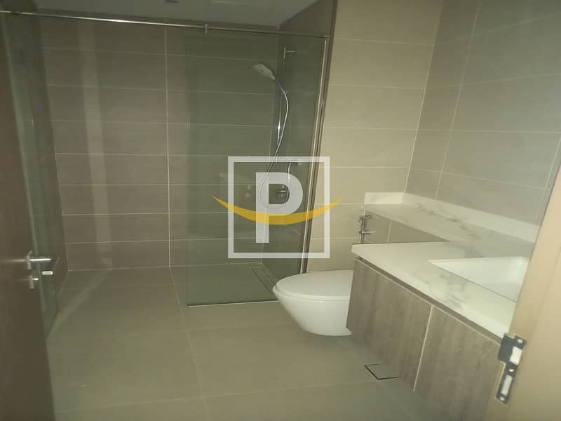 Multiple Options|1Month Free|Brand New Apartment - Image 11