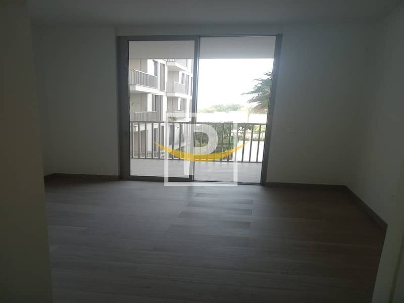 Multiple Options|1Month Free|Brand New Apartment - Image 12