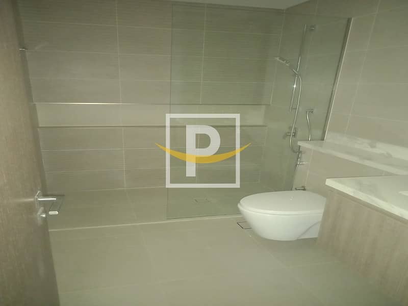 Multiple Options|1Month Free|Brand New Apartment - Image 13