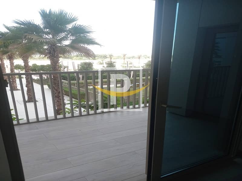 Multiple Options|1Month Free|Brand New Apartment - Image 14