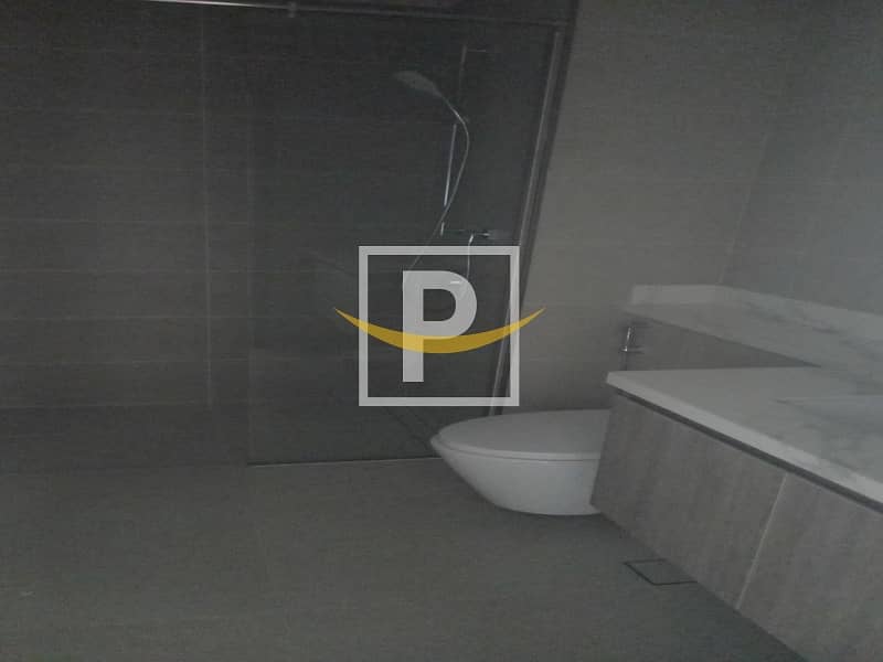 Multiple Options|1Month Free|Brand New Apartment - Image 15