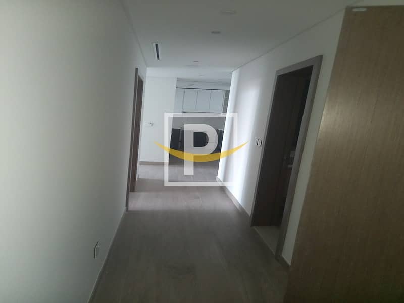 Multiple Options|1Month Free|Brand New Apartment - Image 16