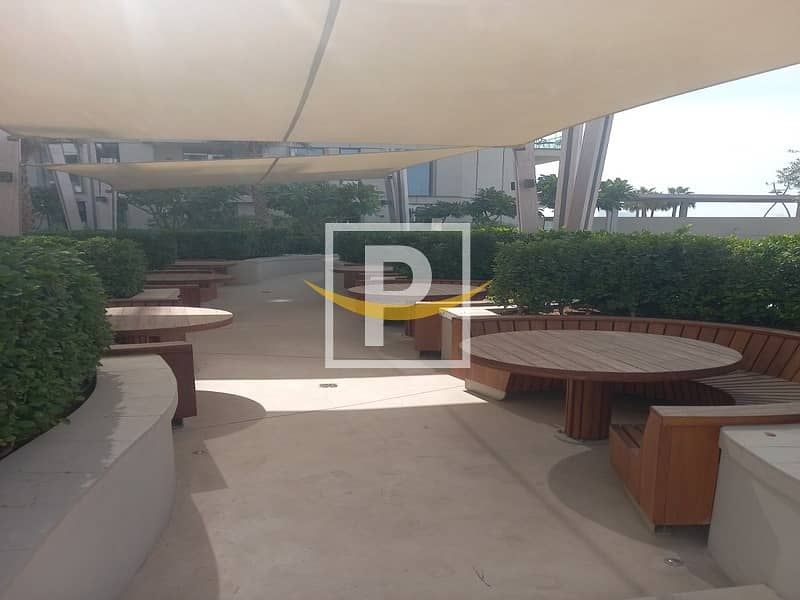 Multiple Options|1Month Free|Brand New Apartment - Image 17