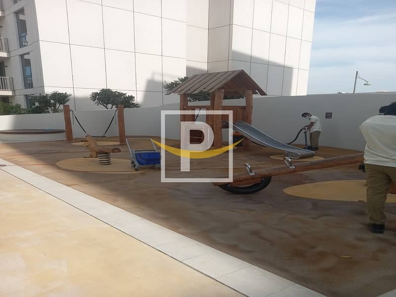 Multiple Options|1Month Free|Brand New Apartment - Image 18