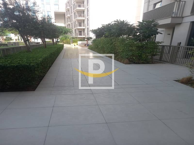 Multiple Options|1Month Free|Brand New Apartment - Image 19