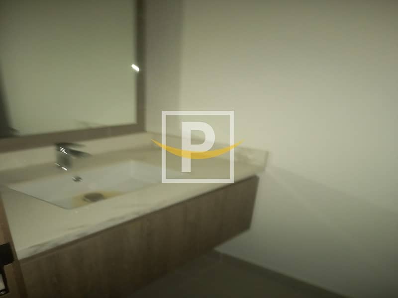 Multiple Options|1Month Free|Brand New Apartment - Image 20