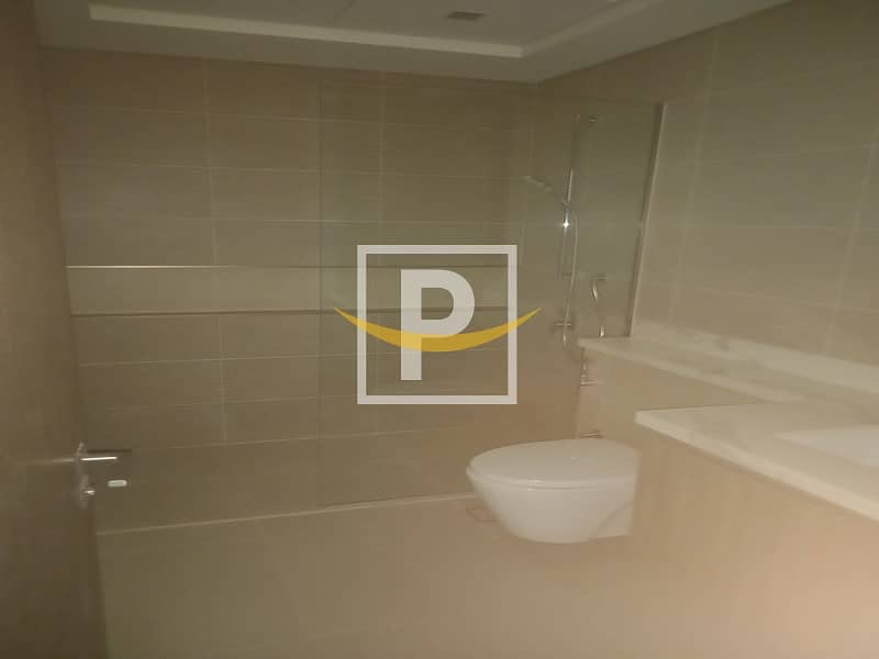 Multiple Options|1Month Free|Brand New Apartment - Image 21