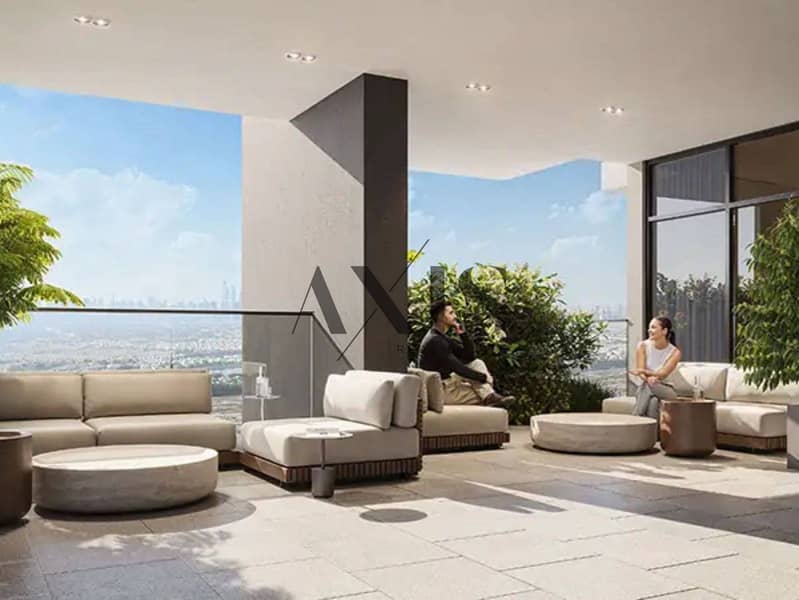 Lowest Price | Luxury Apartment | Prime Location