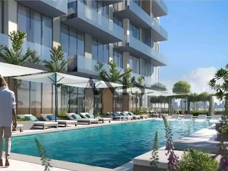 Smart Home | High ROI | 20% Down Payment - Image 7