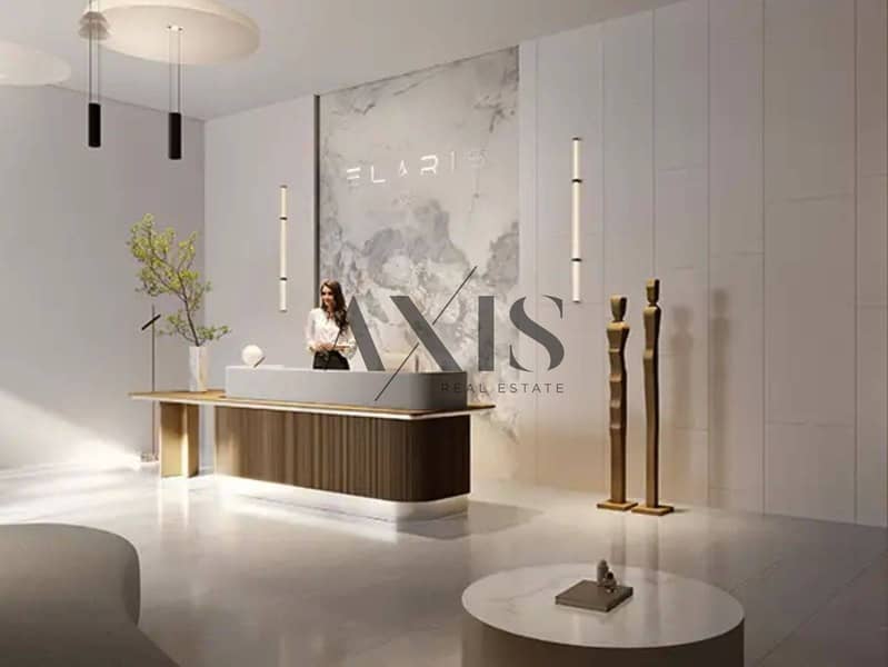 Smart Home | High ROI | 20% Down Payment - Image 8