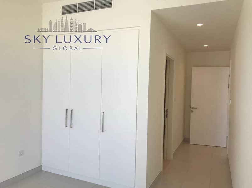 POOL VIEW | GATED COMMUNITY | SPACIOUS UNIT | 3BR - Image 7