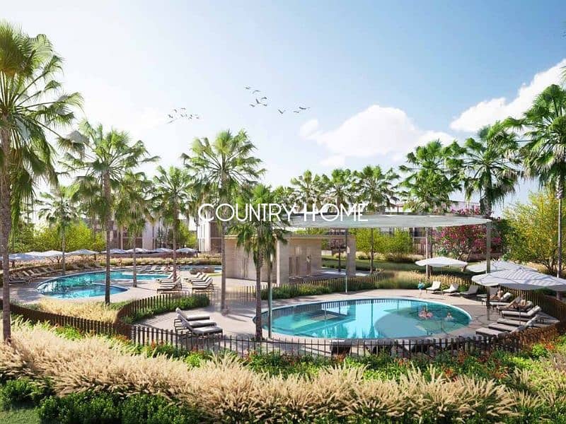 Elegant 3BR Townhouse | Refined Living - Image 7