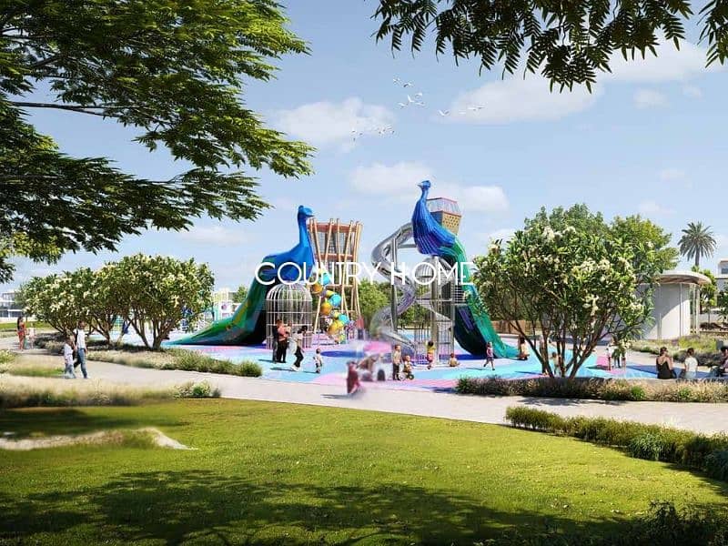 Elegant 3BR Townhouse | Refined Living - Image 8