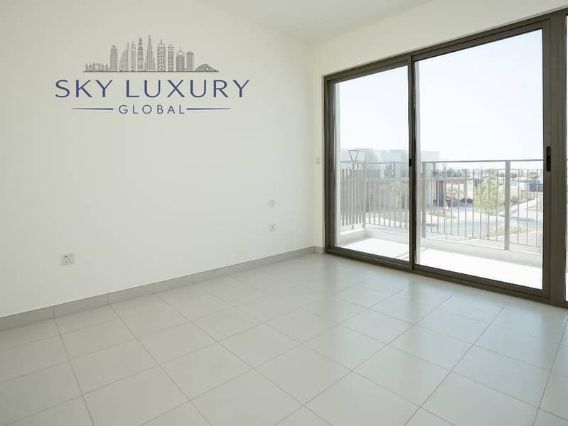 POOL VIEW | GATED COMMUNITY | SPACIOUS UNIT | 3BR - Image 10