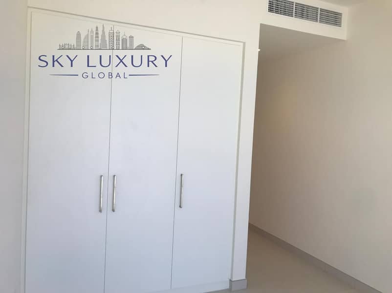 POOL VIEW | GATED COMMUNITY | SPACIOUS UNIT | 3BR - Image 11