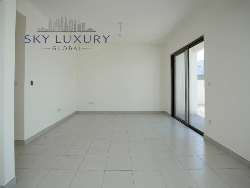 POOL VIEW | GATED COMMUNITY | SPACIOUS UNIT | 3BR - Image 12