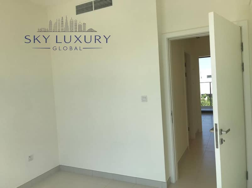 POOL VIEW | GATED COMMUNITY | SPACIOUS UNIT | 3BR - Image 14