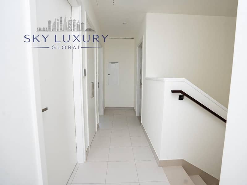 POOL VIEW | GATED COMMUNITY | SPACIOUS UNIT | 3BR - Image 19