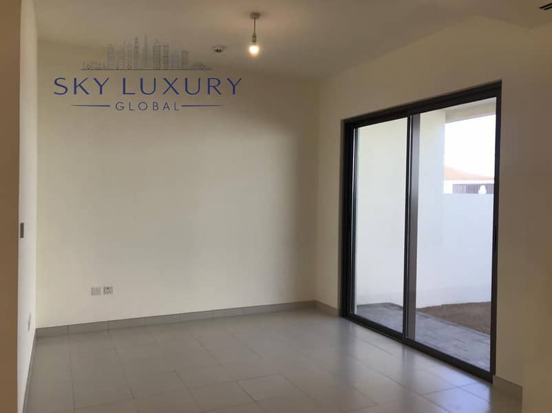 POOL VIEW | GATED COMMUNITY | SPACIOUS UNIT | 3BR - Image 20