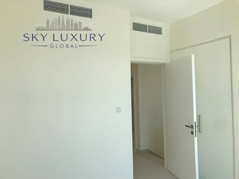 POOL VIEW | GATED COMMUNITY | SPACIOUS UNIT | 3BR - Image 23