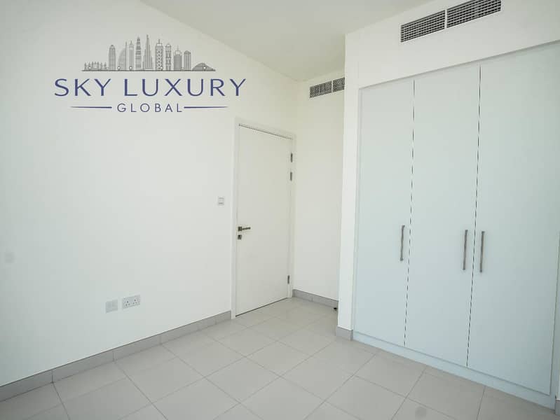 POOL VIEW | GATED COMMUNITY | SPACIOUS UNIT | 3BR - Image 32