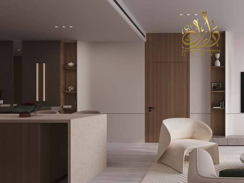 DEC cash offer\ 25k discount for Emirati\ready soon - Image 9