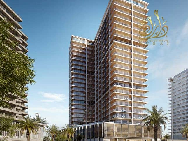 DEC cash offer\ 25k discount for Emirati\ready soon - Image 12