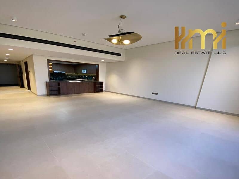 Rare Investment Opportunity | Close to Handover|20\80| Post Handover Payment Plan