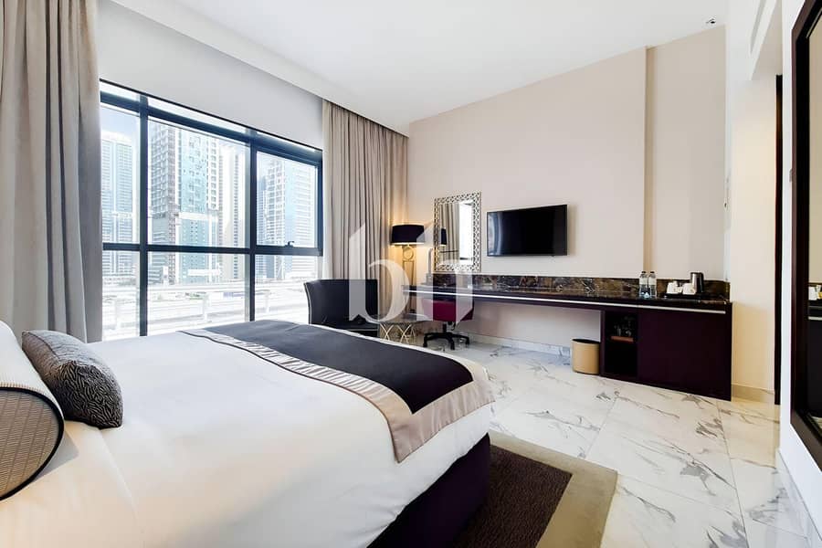 Best To Invest | Prime Location | High Returns