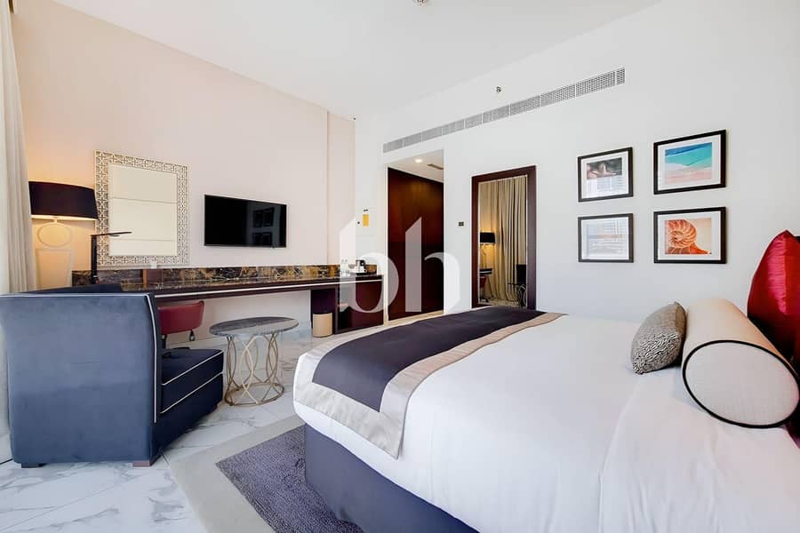 Best To Invest | Prime Location | High Returns