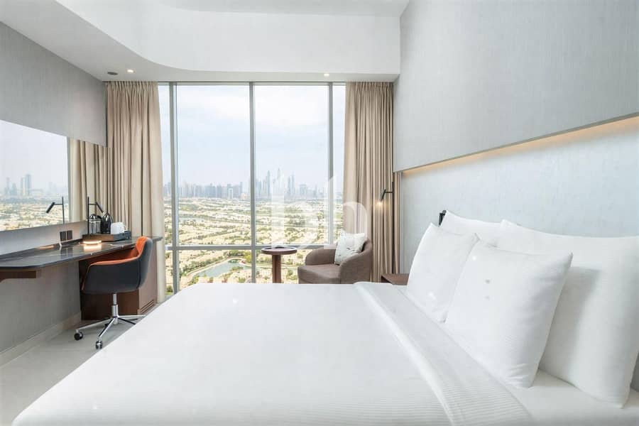 Best To Invest | Prime Location | High Returns - Image 7