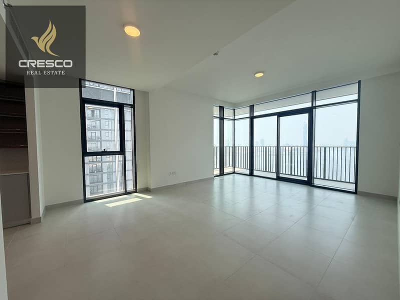 High End | Waterfront Living | Prime Location